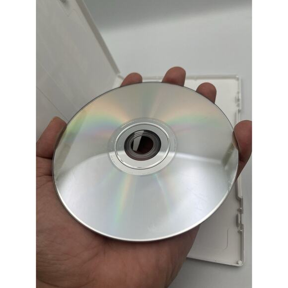 LEGO Batman 2: DC Super Heroes (Nintendo Wii, 2012) Tested - Picture 3 of 7